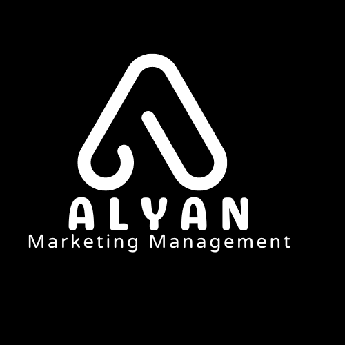 al-yan.com